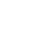 电话在线轰炸网页版